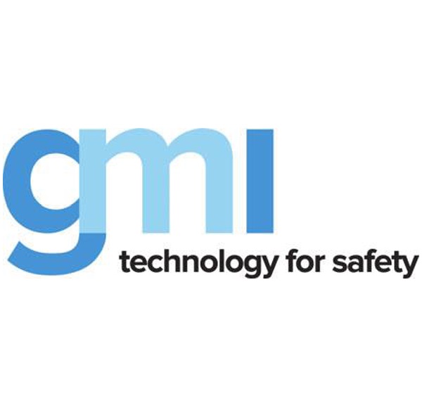 gmi