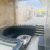 750 متر باغ ویلا لوکس در ملارد ویلای جنوبی - تصویر2
