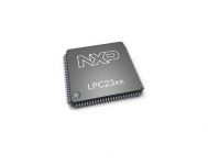 labview arm stm میکرو کنترلر