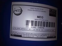 MEG