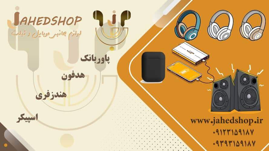 ab6c82ad-b09d-451a-be33-87ad56991390