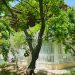 فروش 2000 متر باغ ویلای آباد در قشلاق ملارد