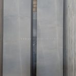 555---