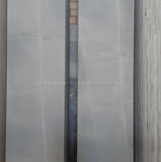 555---