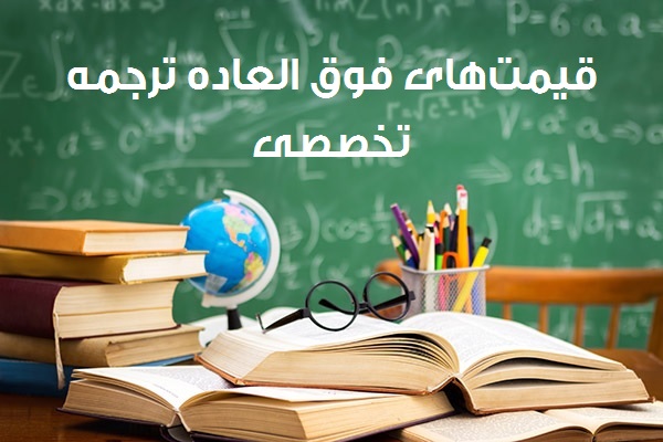 223 - Copy