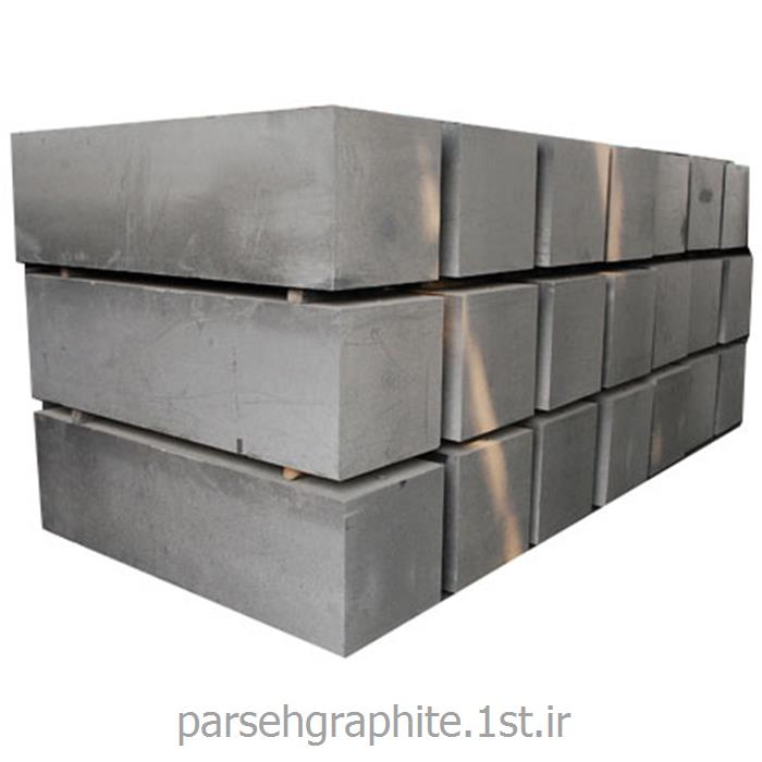 -اسپارک-کاری-(ذغال-اسپارک)
