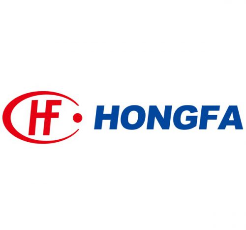hongfa