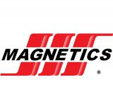 هسته های مغناطیسی مگنتیکس (Magnetics)