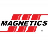 نمایندگی فروش هسته های مغناطیسی مگنتیکس (Magnetics)