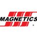 هسته های مغناطیسی مگنتیکس (Magnetics)