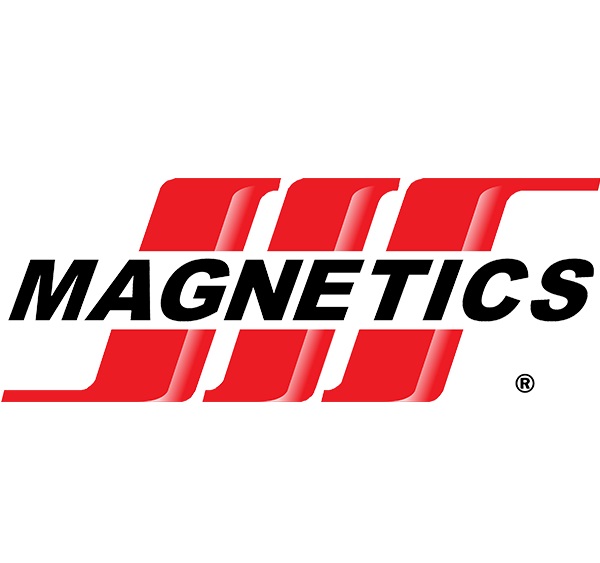 magnetics