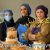 دوره پخت کیک کلاس آموزش کیک و دسر در تهران - تصویر1