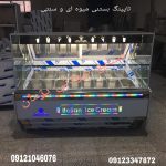 PicsArt_10-23-02.16.37