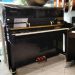 پیانو دیجیتال رولند مدل FP30 I اصل مالزی