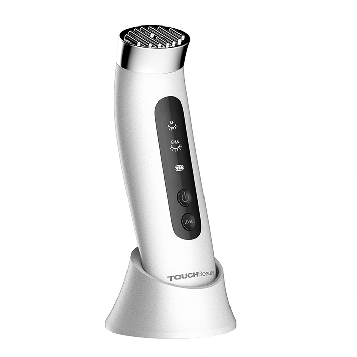 TOUCHBEUATY RF Beauty Device TB1793 (3)
