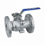 api-floating-ball-valve56314660229