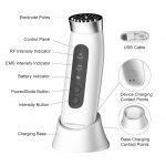 TOUCHBEUATY RF Beauty Device  TB1793 (6)