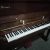 پیانو دیجیتال رولند مدل FP30i orginal - تصویر2