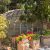 فروش 1950 متر باغ ویلا لوکس در زیبادشت کرج - تصویر1