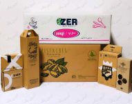 B5235EBA-46E3-4725-A720-2D4E83629E63
