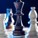 آموزش شطرنج برای مبتدی و متوسطه انلاین