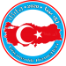 خرید خانه و اخذ انواع اقامت کشور ترکیه