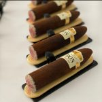 dessert ) (1)