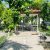 فروش 2000 متر باغ ویلای آباد در قشلاق ملارد - تصویر2