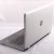 لپ تاپ استوک HP EliteBook 8470p - تصویر2