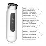 TOUCHBEUATY RF Beauty Device  TB1793 (7)
