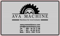 IMG_20170529_212532