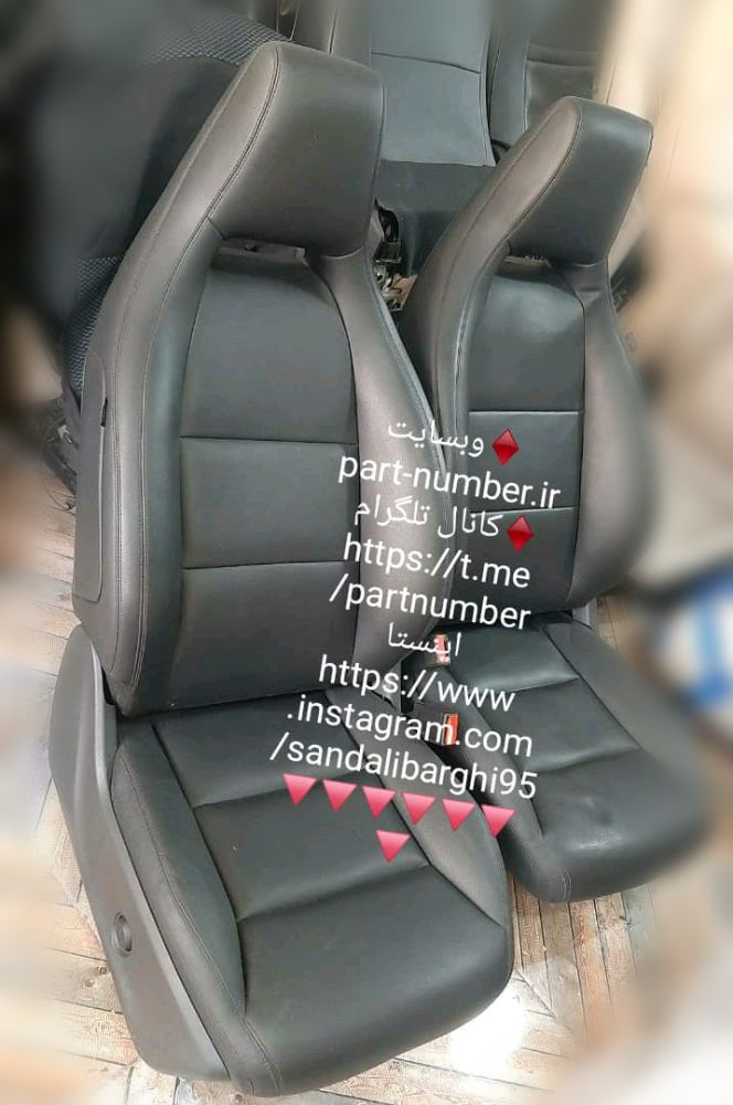 canvasLog18
