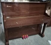 پیانو دیجیتال رولند مدل FP30i orginal