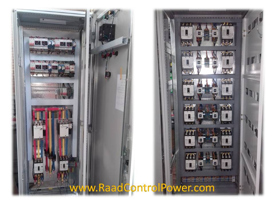 jnxy_ch_site ATS2
