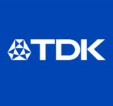 فروش قطعات الکترونیکی TDK