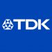 فروش قطعات الکترونیکی TDK