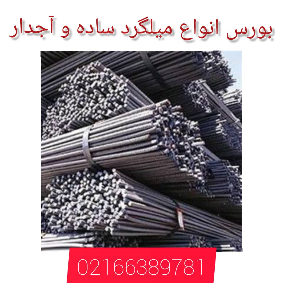 5f29977c-bb27-40a9-a174-90c94c3b7d78