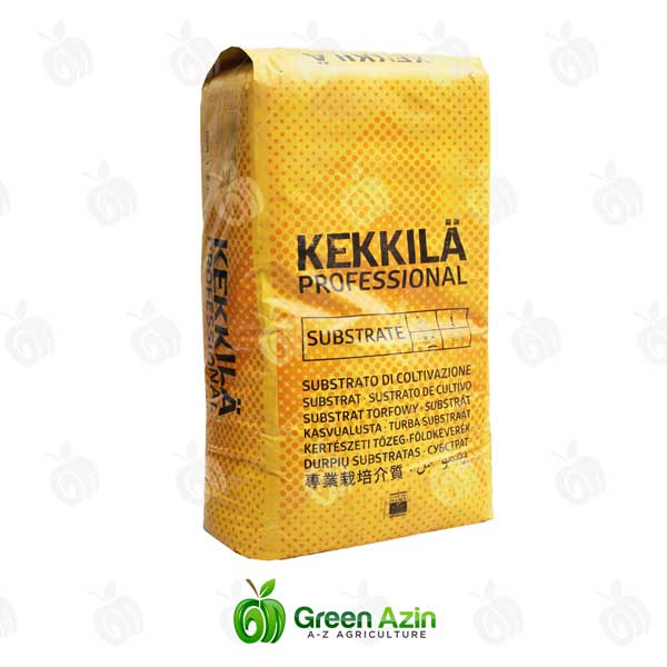 1632305990251Kekkila-Peat-Moss