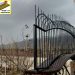 حفاظ سر نیزه ای ، تولید حفاظ سرنیزه