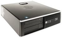 مینی کیس HP 8300