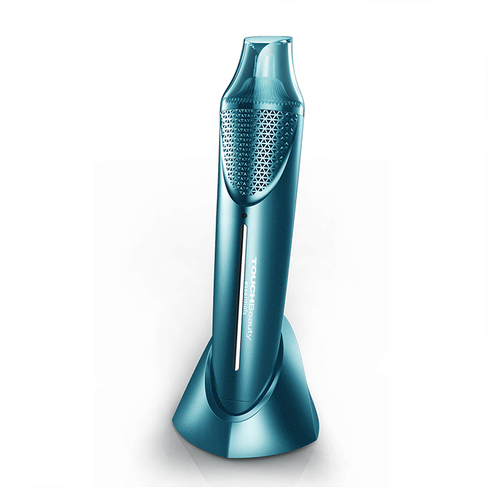 Touchbeauty TB1850 Electric Nose Hair Trimmer (4)