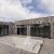باغ ویلا 700 متری مدرن در مجموعه ویلایی کردزار شهریار - تصویر2