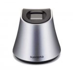 01-Suprema-BioMini-Plus-2-USB-Fingerprint-Reader