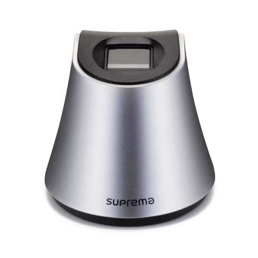 01-Suprema-BioMini-Plus-2-USB-Fingerprint-Reader