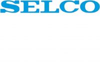 فروش انواع رله Selco سلکو دانمارک (www.selco.com)