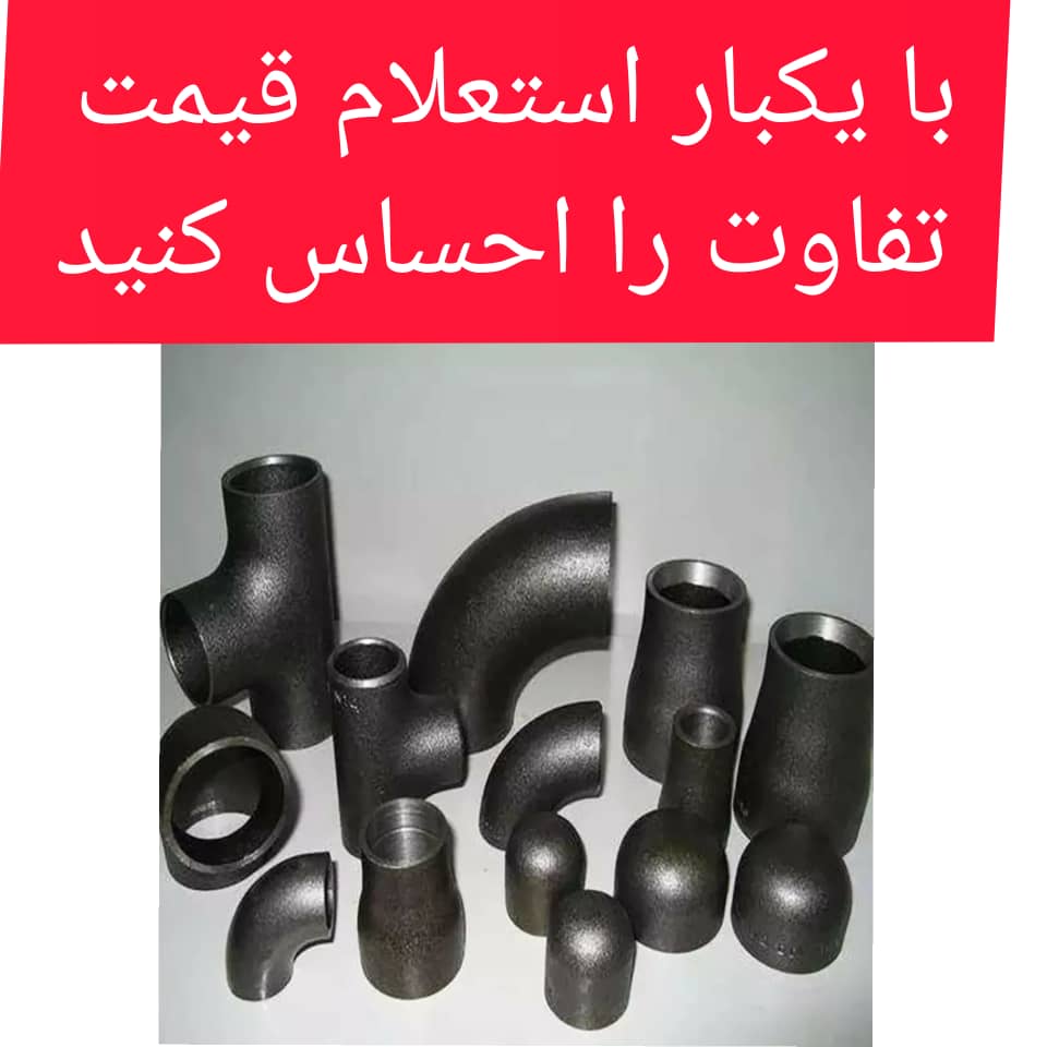 e99c9369-e56c-498a-bf0a-1c4376dee448