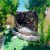 باغ ویلا 400 متری لوکس در ملارد ویلای جنوبی - تصویر1