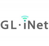 نمایندگی فروش  وای فای جی ال اینت (GL-iNet)
