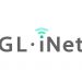 نمایندگی فروش  وای فای جی ال اینت (GL-iNet)