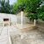 500 متر باغ ویلای لوکس و نقلی در خوشنام ملارد - تصویر1